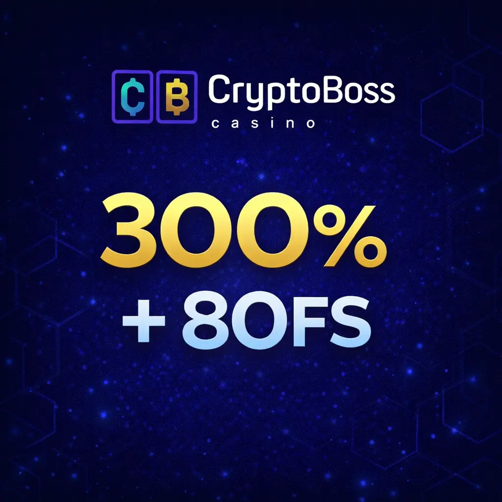 cryptoboss